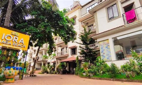 hotels in baga|The 10 Best 3 Star Hotels in Baga 2024 (with Prices) .